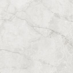 Pamesa Ceramica, Hermes, PAMESA CERAMICA HERMES WHITE ANTIC GRES REKTYFIKOWANY 120X120 