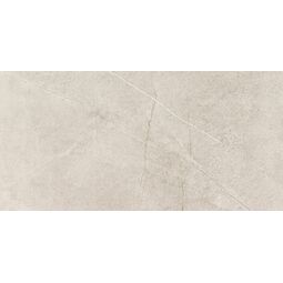 Pamesa Ceramica, Kenzo, PAMESA CERAMICA KENZO BEIGE GRES SAT REKTYFIKOWANY 60X120 