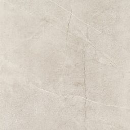 Pamesa Ceramica, Kenzo, PAMESA CERAMICA KENZO BEIGE GRES SAT REKTYFIKOWANY 90X90 