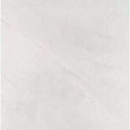 Pamesa Ceramica, Kenzo, PAMESA CERAMICA KENZO BLANCO GRES SAT REKTYFIKOWANY 90X90 