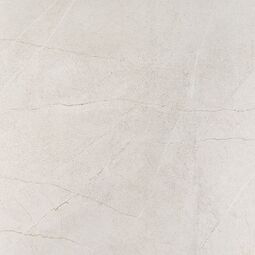 Pamesa Ceramica, Kenzo, PAMESA CERAMICA KENZO MARFIL GRES SAT REKTYFIKOWANY 90X90 