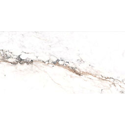 Pamesa Ceramica, Piraeus, PAMESA CERAMICA PIRAEUS GOLD GRES REKTYFIKOWANY 60X120 