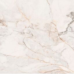 Pamesa Ceramica, Pisa, PAMESA CERAMICA PISA GOLD GRES POLER REKTYFIKOWANY 120X120 