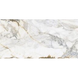 Pamesa Ceramica, Pisa, PAMESA CERAMICA PISA GOLD GRES REKTYFIKOWANY 60X120 