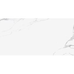 Pamesa Ceramica, Portofino, PAMESA CERAMICA PORTOFINO BRILLO GRES REKTYFIKOWANY 60X120 