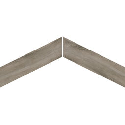 Pamesa Ceramica, Rovere, PAMESA CERAMICA ROVERE CHEVRON BARK GRES 8X40 