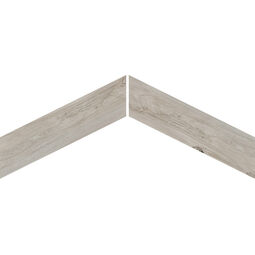 Pamesa Ceramica, Rovere, PAMESA CERAMICA ROVERE CHEVRON DESERT GRES 8X40 