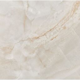 Pamesa Ceramica, Sardonyx, PAMESA CERAMICA SARDONYX CREAM GRES POLER REKTYFIKOWANY 120X120 