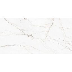 Pamesa Ceramica, Torano, PAMESA CERAMICA TORANO DORADO/JULIVERT GRES POLER REKTYFIKOWANY 60X120 