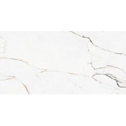 Pamesa Ceramica, Torano, PAMESA CERAMICA TORANO DORADO/JULIVERT GRES REKTYFIKOWANY 60X120 