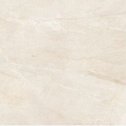 Pamesa Ceramica, Wells, PAMESA CERAMICA WELLS IVORY GRES REKTYFIKOWANY 120X120 