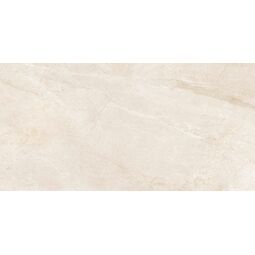 Pamesa Ceramica, Wells, PAMESA CERAMICA WELLS IVORY GRES REKTYFIKOWANY 60X120 
