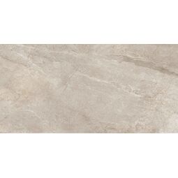 Pamesa Ceramica, Wells, PAMESA CERAMICA WELLS SAND GRES REKTYFIKOWANY 60X120 