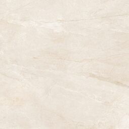 Pamesa Ceramica, Wells, PAMESA CERAMICA WELLS IVORY GRES REKTYFIKOWANY 60X60 
