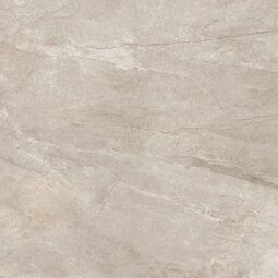 Pamesa Ceramica, Wells, PAMESA CERAMICA WELLS SAND GRES REKTYFIKOWANY 60X60 