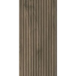 Paradyż, Afternoon, PARADYŻ AFTERNOON BROWN A STR PŁYTKA ŚCIENNA 29.8X59.8 