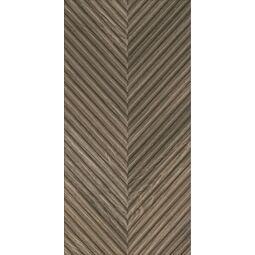 Paradyż, Afternoon, PARADYŻ AFTERNOON BROWN B STR PŁYTKA ŚCIENNA 29.8X59.8 