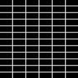 Paradyż, Altea / Albir, PARADYŻ ALTEA NERO K.2.3X4.8 MOZAIKA 29.8X29.8 