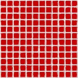 Paradyż, Altea / Albir, PARADYŻ ALTEA ROSA K.2.3X2.3 MOZAIKA 29.9X29.8 