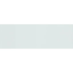 Paradyż, Amelia, PARADYŻ AMELIA BLUE PŁYTKA ŚCIENNA 25X75 