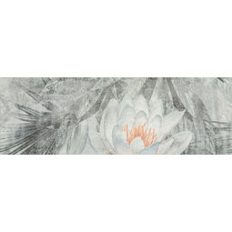 Paradyż, Amelia, PARADYŻ AMELIA COLOUR MIX A DEKOR 25X75 