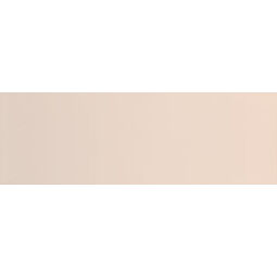 Paradyż, Amelia, PARADYŻ AMELIA CORAL PŁYTKA ŚCIENNA 25X75 