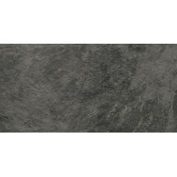 Paradyż, Ardis, PARADYŻ ARDIS DARK KLINKIER STRUKTURA MAT 30X60 