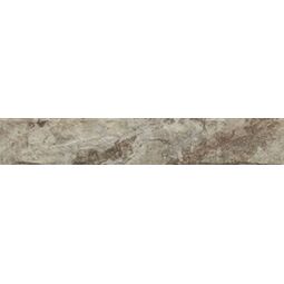 Paradyż, Ardis, PARADYŻ ARDIS LIGHT ELEWACJA STRUKTURA MAT 6.6X40 