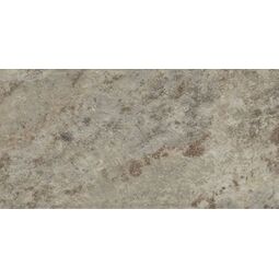 Paradyż, Ardis, PARADYŻ ARDIS LIGHT KLINKIER STRUKTURA MAT 30X60 