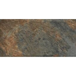 Paradyż, Ardis, PARADYŻ ARDIS RUST KLINKIER STRUKTURA MAT 30X60 