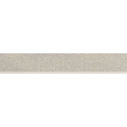 Paradyż, Arkesia, PARADYŻ (WYPRZEDAŻ) ARKESIA GRYS COKÓŁ POLER 7.2X44.8 