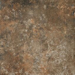 Paradyż, Arteon, PARADYŻ ARTEON BROWN KLINKIER 30X30X0.85 