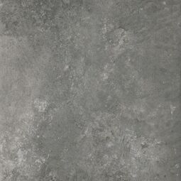 Paradyż, Arteon, PARADYŻ ARTEON GRYS KLINKIER 30X30X0.85 