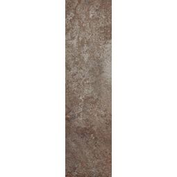 Paradyż, Arteon, PARADYŻ ARTEON TAUPE ELEWACJA 6.6X24.5X0.7 