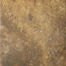 Paradyż, Arteon, PARADYŻ ARTEON OCHRA KLINKIER 30X30X0.85 