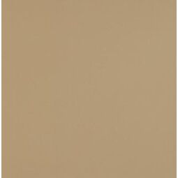 Paradyż, Basic, PARADYŻ BASIC BEIGE PŁYTA TARASOWA GRES MAT REKTYFIKOWANY 59.8X59.8X2 