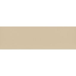 Paradyż, Bazo, PARADYŻ BAZO BEIGE COKÓŁ MONOKOLOR MAT 9X30 