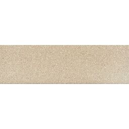 Paradyż, Bazo, PARADYŻ BAZO BEIGE COKÓŁ SÓL-PIEPRZ MAT 9X30 