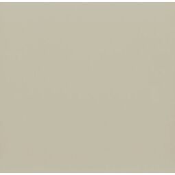 Paradyż, Bazo, PARADYŻ BAZO BEIGE GRES MONOKOLOR GR.13MM 19.8X19.8 