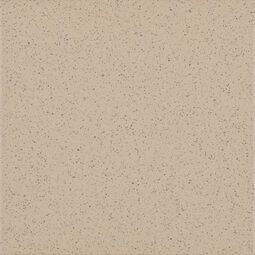 Paradyż, Bazo, PARADYŻ BAZO BEIGE GRES SÓL-PIEPRZ GR.13MM 19.8X19.8 