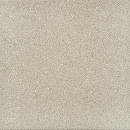 Paradyż, Bazo, PARADYŻ BAZO BEIGE GRES SÓL-PIEPRZ MAT 30X30 