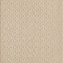 Paradyż, Bazo, PARADYŻ BAZO BEIGE GRES SÓL-PIEPRZ STRUKTURA 19.8X19.8 