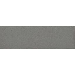 Paradyż, Bazo, PARADYŻ BAZO GRYS COKÓŁ SÓL-PIEPRZ MAT 9X30 