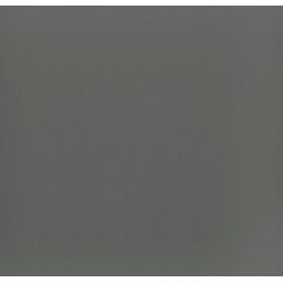 Paradyż, Bazo, PARADYŻ BAZO GRYS GRES MONOKOLOR MAT 19.8X19.8 