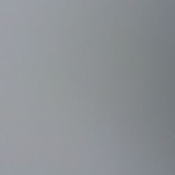 Paradyż, Bazo, PARADYŻ BAZO GRYS GRES MONOKOLOR MAT 30X30 