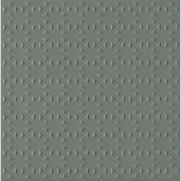 Paradyż, Bazo, PARADYŻ BAZO GRYS GRES MONOKOLOR STRUKTURA 19.8X19.8 