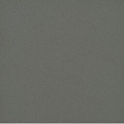 Paradyż, Bazo, PARADYŻ BAZO GRYS GRES SÓL-PIEPRZ GR.13MM 19.8X19.8 