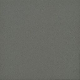 Paradyż, Bazo, PARADYŻ BAZO GRYS GRES SÓL-PIEPRZ MAT 19.8X19.8 