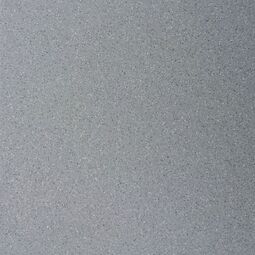 Paradyż, Bazo, PARADYŻ BAZO GRYS GRES SÓL-PIEPRZ MAT 30X30 