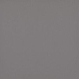 Paradyż, Bazo, PARADYŻ BAZO NERO GRES MONOKOLOR GR.13MM 19.8X19.8 